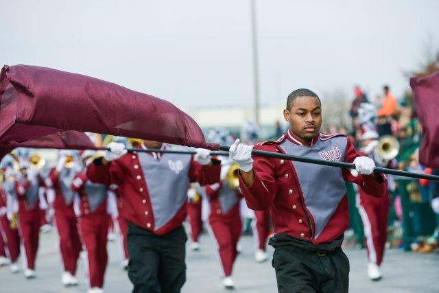 Dominion Energy Christmas Parade 2017©Caroline Martin Photography455